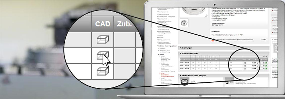 CAD-fájlok